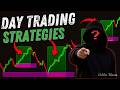 The BEST Day Trading Strategy For Beginners in 2026 | Day Trading Strategy