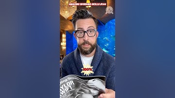 144, Work Skills #smartwork #hardworkworks #skills #workskills #satisfying #jobqualifications