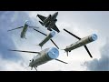 StormBreaker Bomb: Precision-Guided Munitions of the Future