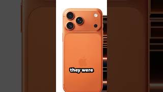 How Phones Are Utilized In Wars
YOU SHOULD SIGN UP TO MY WEEKLY NEWSLETTER!
https://chinatalk.substack.com
The podcast is also available in your favorite app, just search ChinaTalk! How Phones Are Utilized In Wars