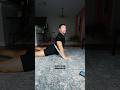 Back Pain Relief 🌿 Back Pain Mobility Routine #RehabFix