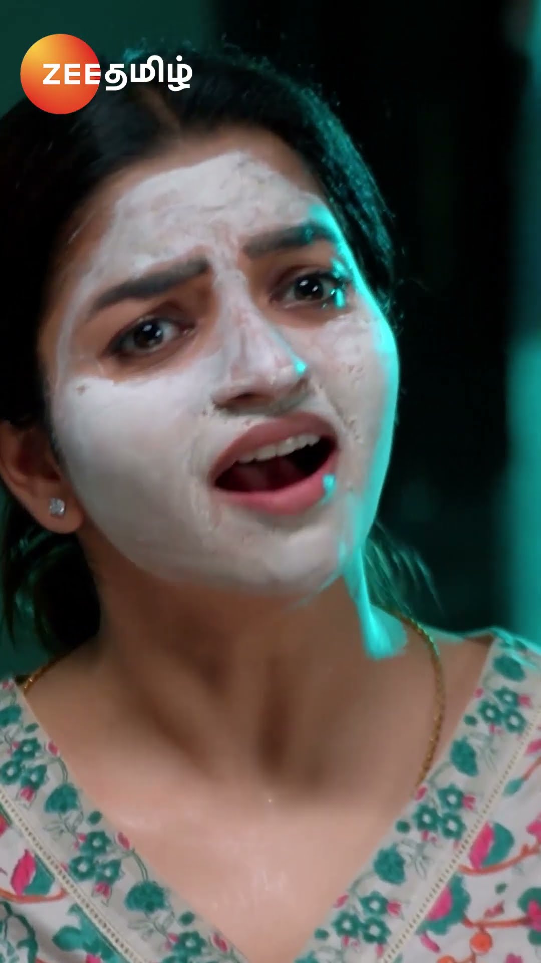 #Anna #Shorts #Zee Tamil #Entertainment #Family Drama