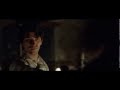 My favorite scene from Cloud Atlas
