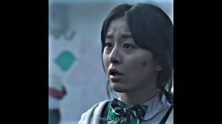 Nam-Ras Powerall Of Us Are Dead