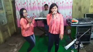 Ria Voice Unang Gait