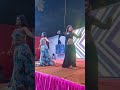 #explore #fashiontrends #trending #dance