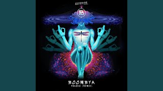 Boombya (Phazed Remix)