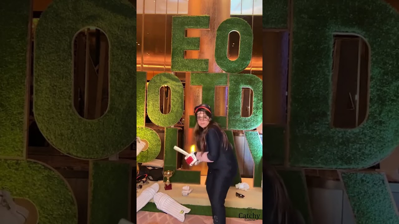 Introducing Photo-booth