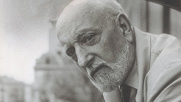 Eloquence Classics - Release Batch 6, 2018