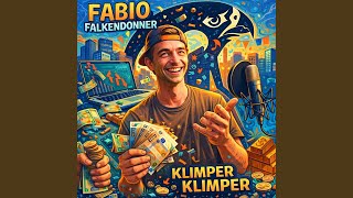 Klimper Klimper