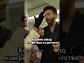 Идея для конкурса на корпоративе 👯♀️