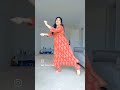 endaya sami❤️ #reels #dance #ytshorts #greenscreen #instagram #telugusongs #london#endayasami