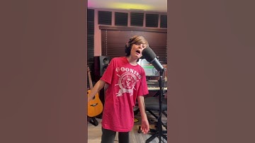 Thumbnail of Raized Wrong performs Be my Baby by the Ronettes