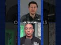 Don Lemon sounds alarm on independent media crackdown #shorts