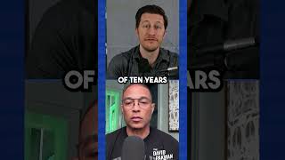 Don Lemon sounds alarm on independent media crackdown #shorts