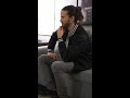 Master Your Goals_ The Power of Research & Planning.mp4