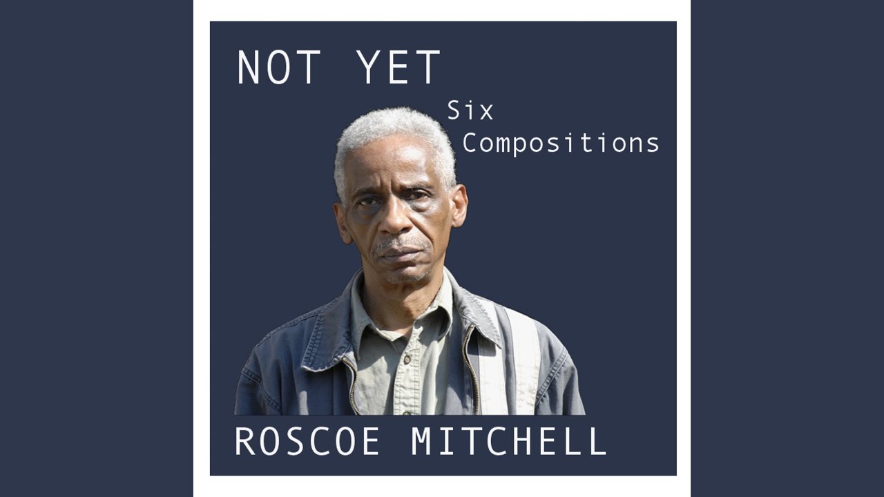 Guarda Not Yet su YouTube Guarda Not Yet su YouTube