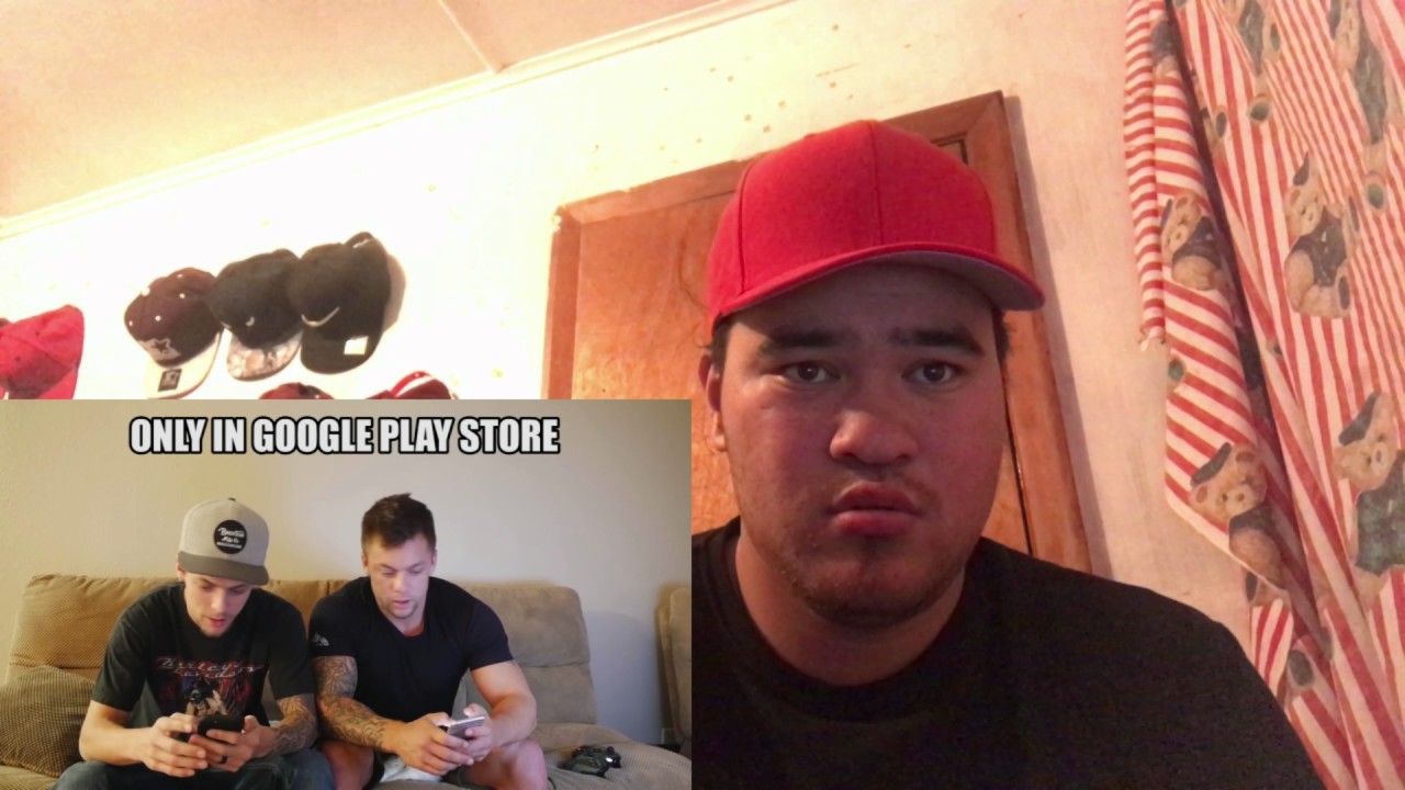 PULLING PEOPLES PANTS DOWN IN THE HOOD YouTube