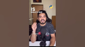 #python vs #php for Web development 💯