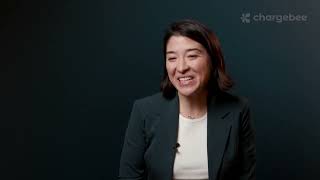 From Homegrown to Strategic Partnership: LegalZoom's Billing Evolution