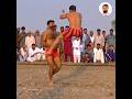Farooq Muchan Wala Vs Abdul Rehman BIjli New Kabaddi Match 2025 At Kotli Deyant Raey Shorts Farooq Muchan Wala Vs Abdul Rehman BIjli New Kabaddi Match 2025 At Kotli Deyant Raey Shorts