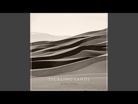Watch Tickling Sands on YouTube
