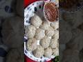 Homemade Veg Momos 🥟🥕🫑 #shorts #momos #food #cooking #viral #trending