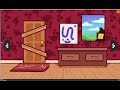 Can You Escape walkthrough Soren itchio