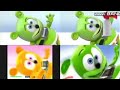 Youtube Thumbnail title