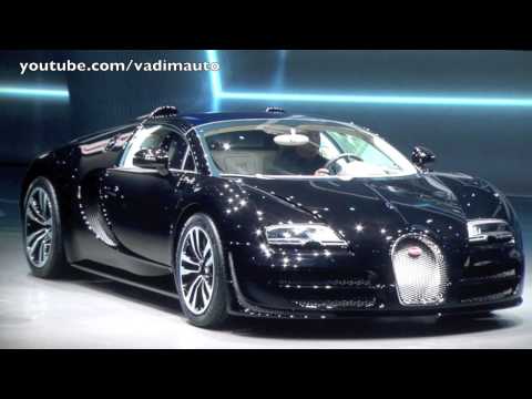 Vw Golf Gti Xds Plus System Youtube