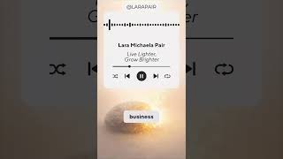 Ditch Those Old Self-Expectations! Stop Living By A Past Roadmap