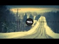 Zedd ft. Foxes - Clarity (Vicetone Remix)