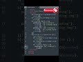Pikachu Animation with HTML CSS &amp; JS🤯