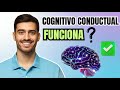 ¿Por Qué la TERAPIA COGNITIVO-CONDUCTUAL Está Revolucionando la SALUD MENTAL?