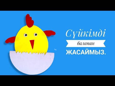 Порно куннилингус және олардың әйелдер оргазмы Үлкен порно және секс бейнелері