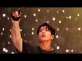 BTS Spring Day Live Performance Arirang Tour Goyang Day 3 