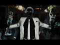 Mister Negative Boss Fight - Marvel's Spider-Man