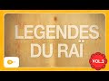 من التراث الاصيل لأغنية الراي مع كوكتال متنوع من خالد و ريميتي و غيرهم من التراث الاصيل لأغنية الراي مع كوكتال متنوع من خالد و ريميتي و غيرهم