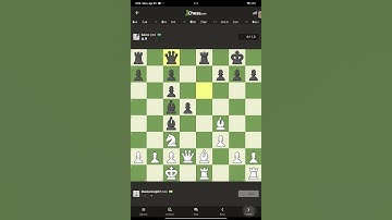 part 1 ❤️#chess #rating #600