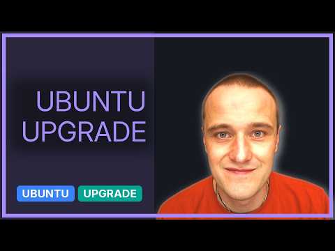 Ubuntu: Broken Ubuntu 16.04 installation after upgrade (corrupt kernel?)
