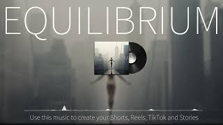 Equilibrium – Atmospheric Background Piano Music by DSProMusic #ambient #piano
