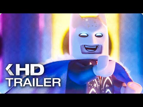 the-lego-movie-2-trailer-3-(2019)