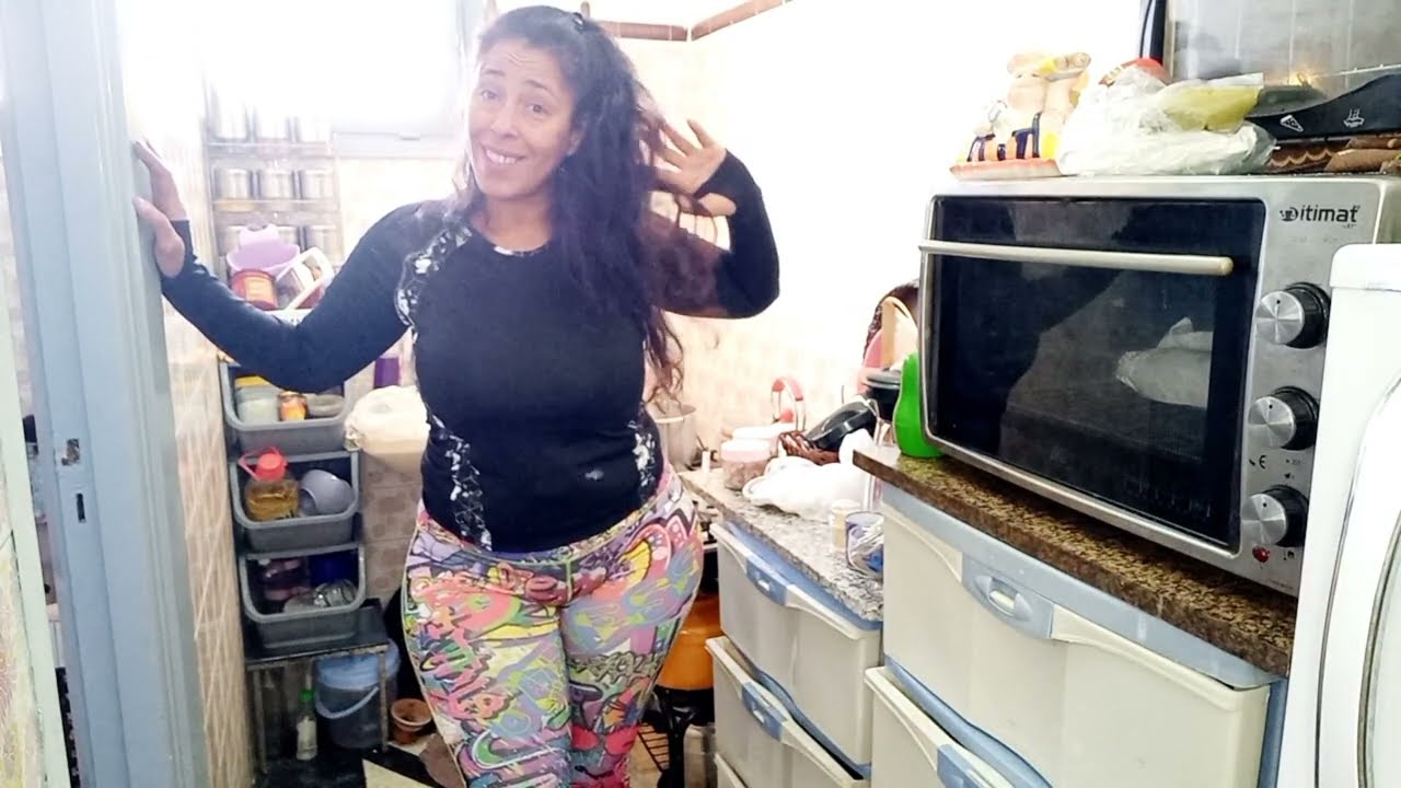 9 février 2023فلوك جديد  معاكوم🥰