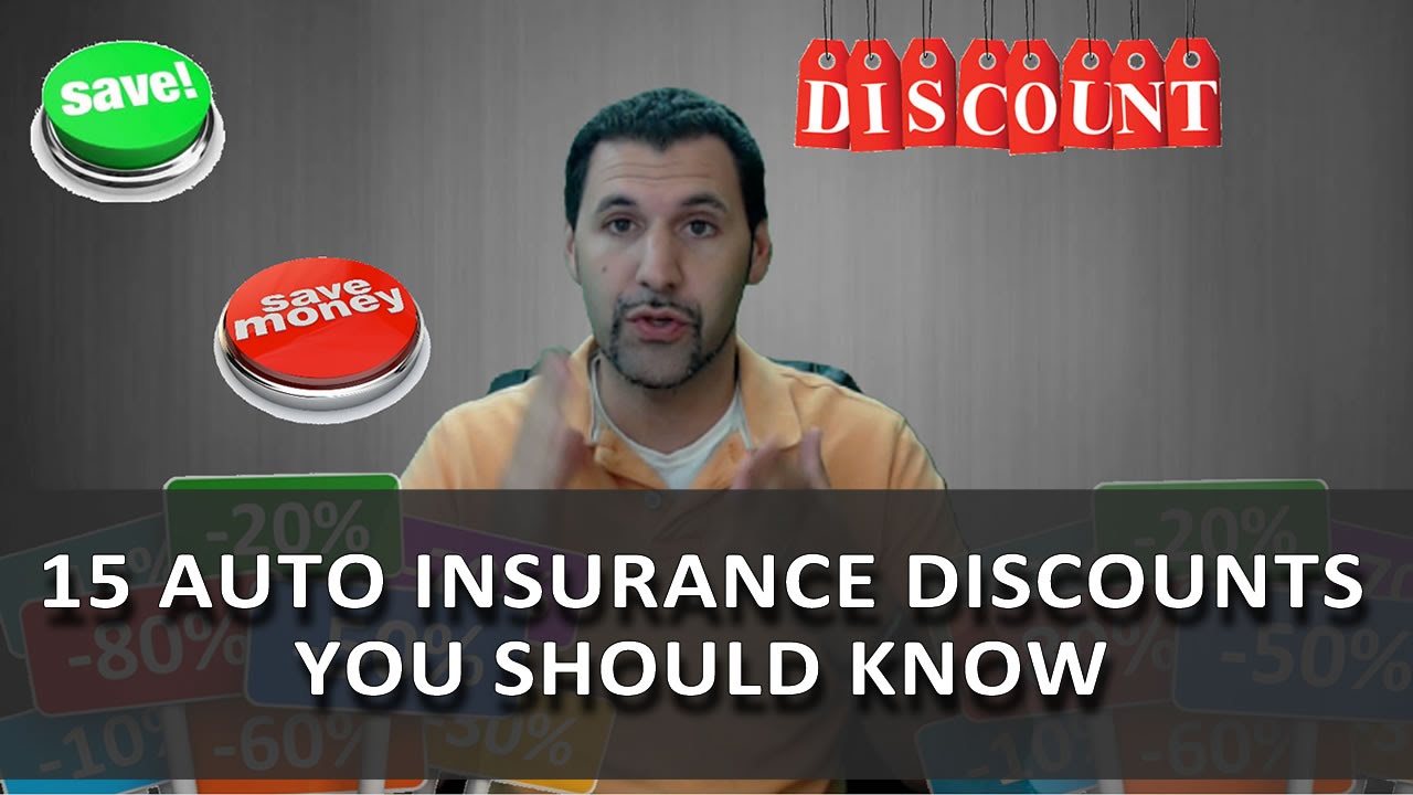 insurance companies auto business insurance credit