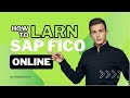 Session 34. Account Payable _3 // SAP FICO // Call or whatsapp @ +91 7416797921