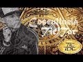 Cosculluela - Tic Toc (RIP TEMPO)