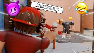 1v1 me