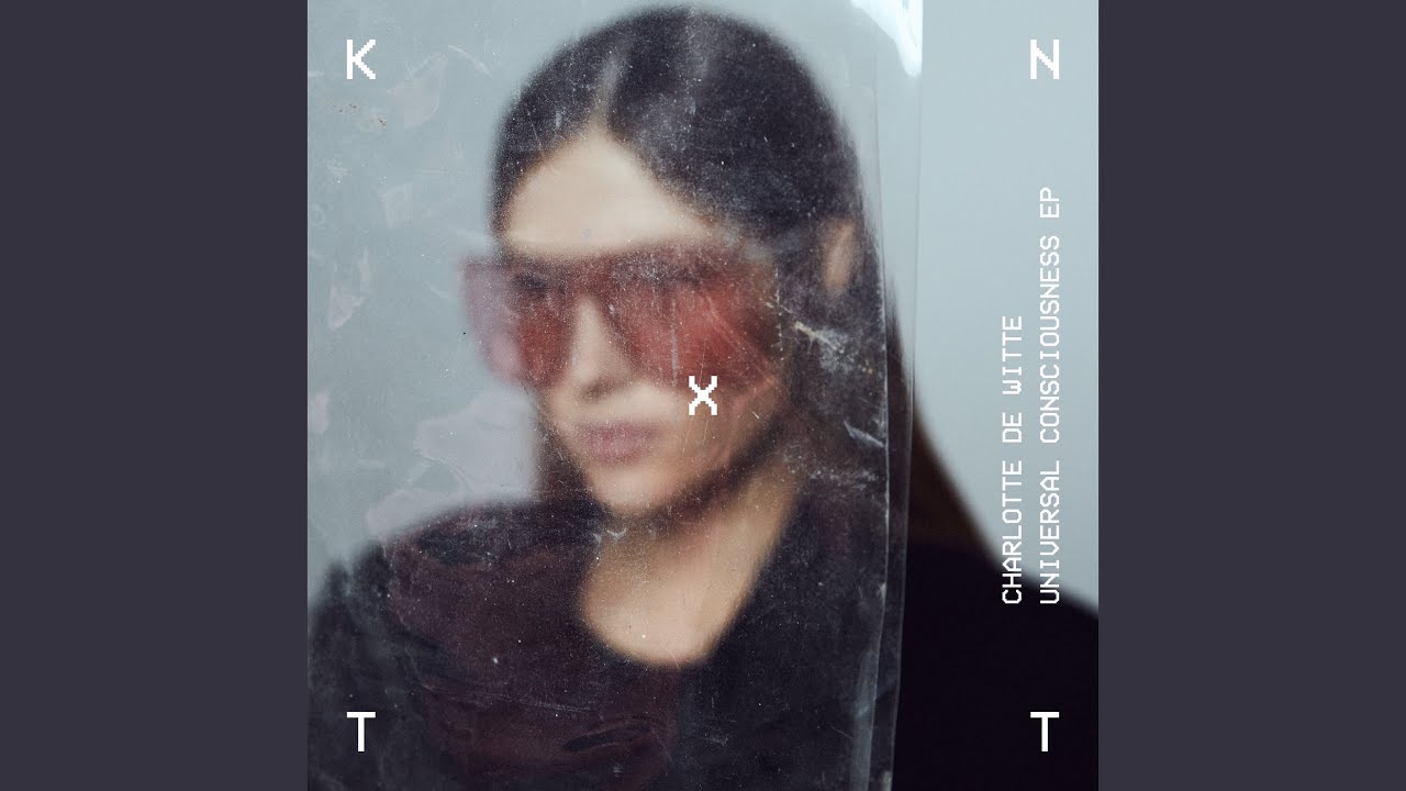 Universal Consciousness