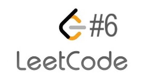 Luyện công#6[C++] - Reverse Integer: Đảo ngược số nguyên (Easy to understand)