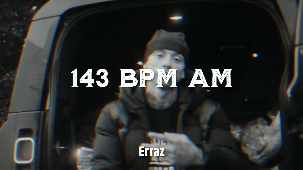 [FREE] CENTRAL CEE TYPE BEAT  